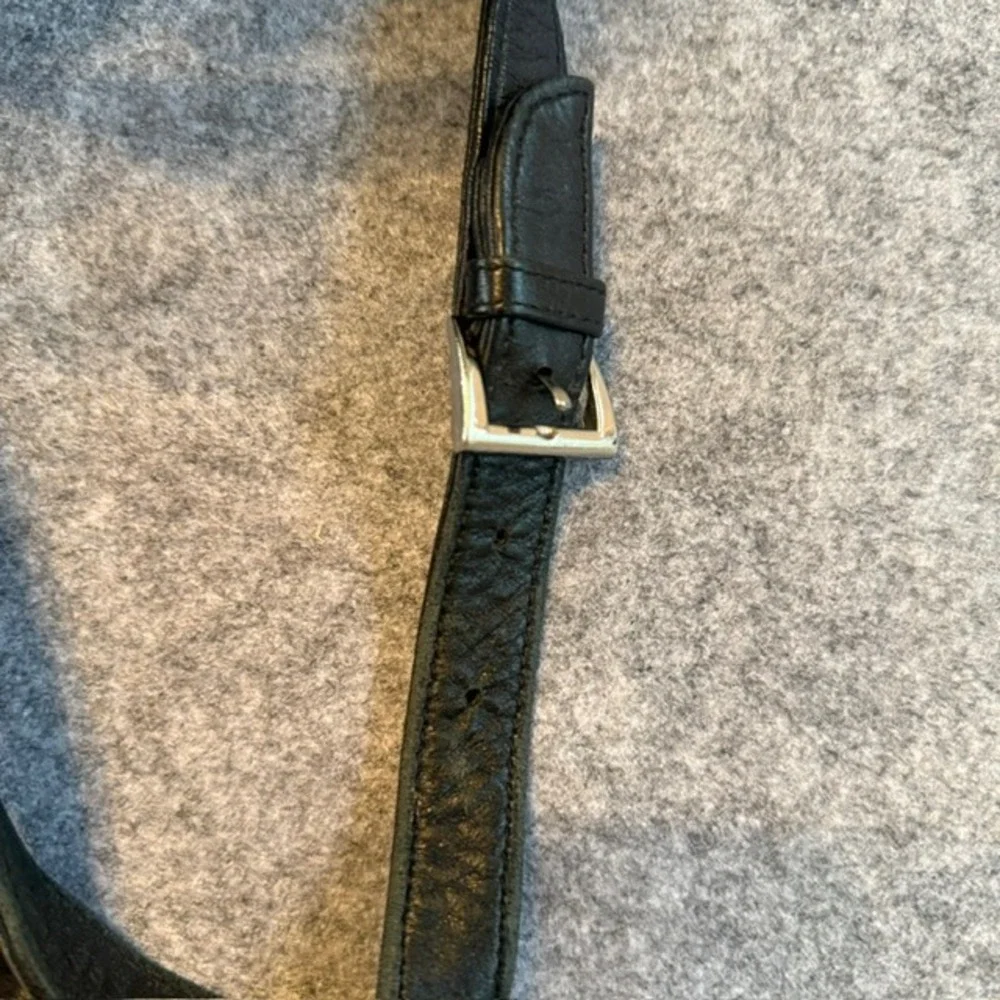 Wilsons Leather wilsons leather